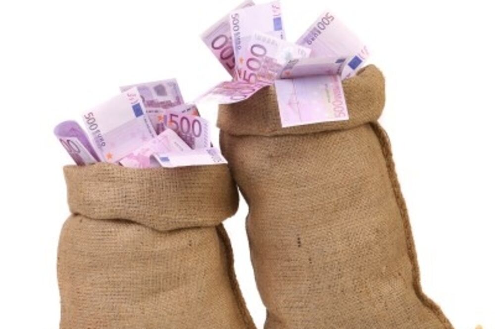 kreditti_1, Foto: Shutterstock