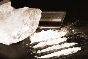 Albanija: Najveća zapljena kokaina u zemlji, uhapšen unuk Envera...