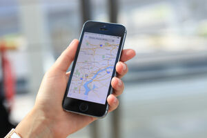 Google objavio nove verzije Maps aplikacije za iOS i Android