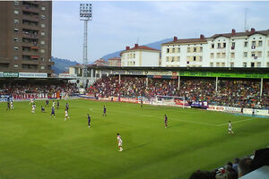 Fudbalsko čudo: Od prosjaka do džet-seta