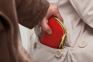 Došao za Novu godinu u Bar, pa završio u Spužu