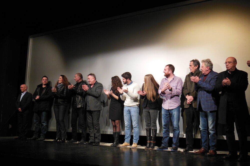 Gorčilo, Nikšić, Foto: Svetlana Mandić