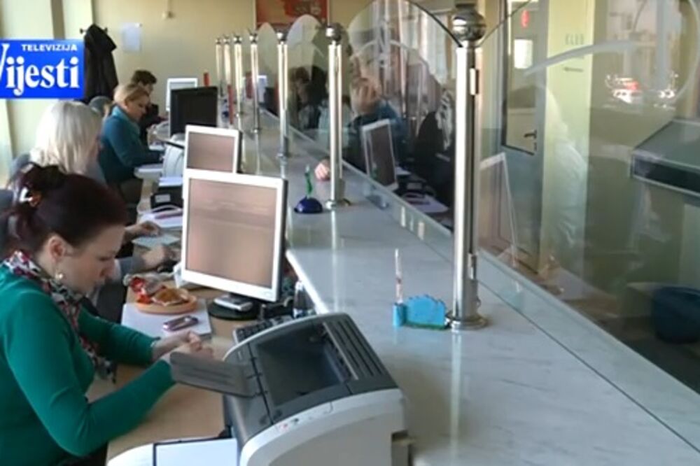 treća generacija, Foto: Screenshot (YouTube)