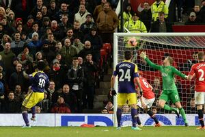 Siti potvrdio, Boni potpisao