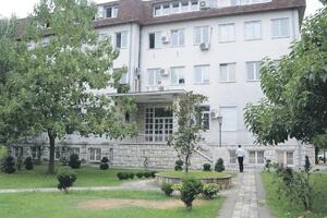 Blagi pad nezaposlenosti