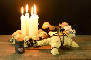 Tanzanija zabranila vračanje zbog serije napada na albine