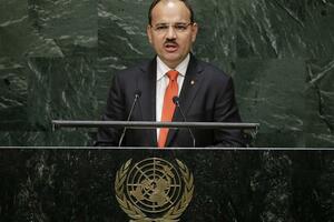 Predsjednik Albanije: Doći će do unije sa Kosovom