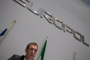 Vejnrajt: EU borci u Siriji opasni za Evropu