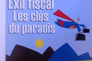 Prijetnje "Okovanom patku": "Red je na vas, sjeći ćemo vas...