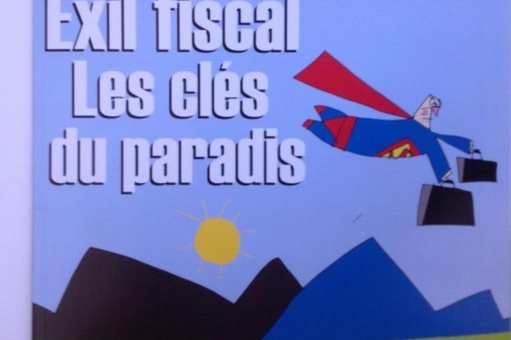 Okovani patak, Foto: Twitter