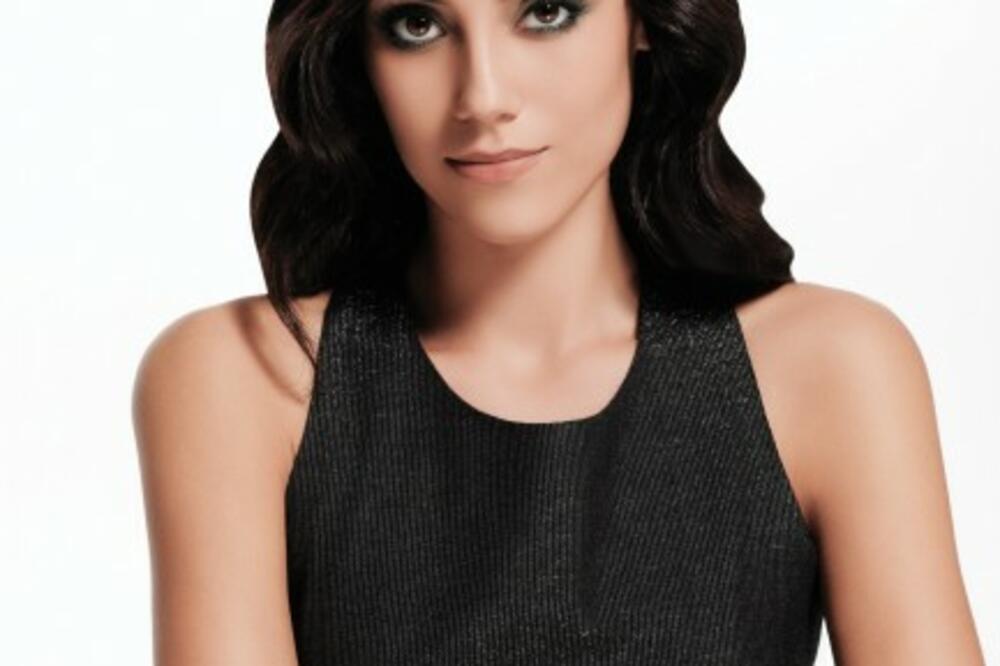 džansu dere, Foto: Fansshare.com