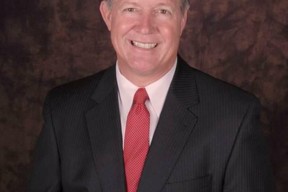 Rendi Veber, Foto: Wikipedia