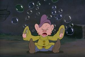 Pronađite Mikija i u drugim Diznijevim crtaćima