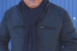 Stablović: Proizvodnja u Metalcu počeće za desetak dana