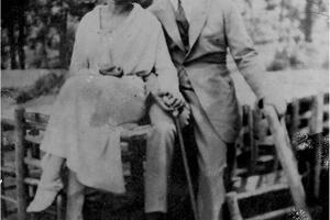 Zuberima vraćen dio imovine u Ulcinju