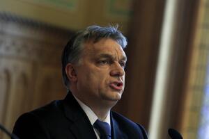 Orban: Zaustaviti ekonomsku imigraciju, jer je izvor problema u...