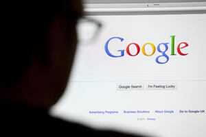 Microsoft: Google se više bavi sabotiranjem konkurenata, nego...