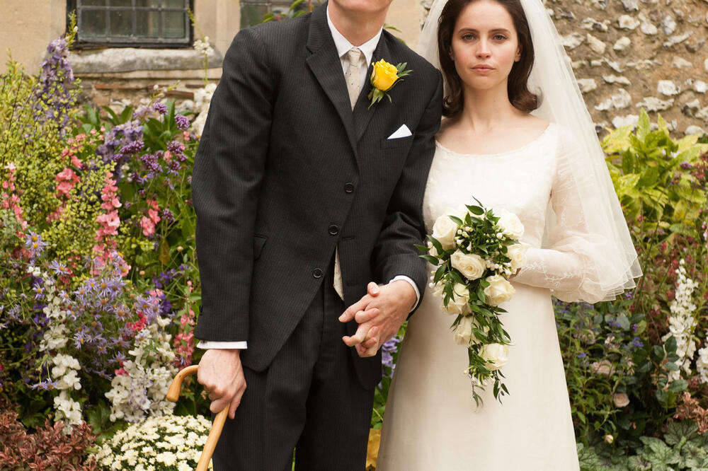 stiv, Foto: Mashable.com