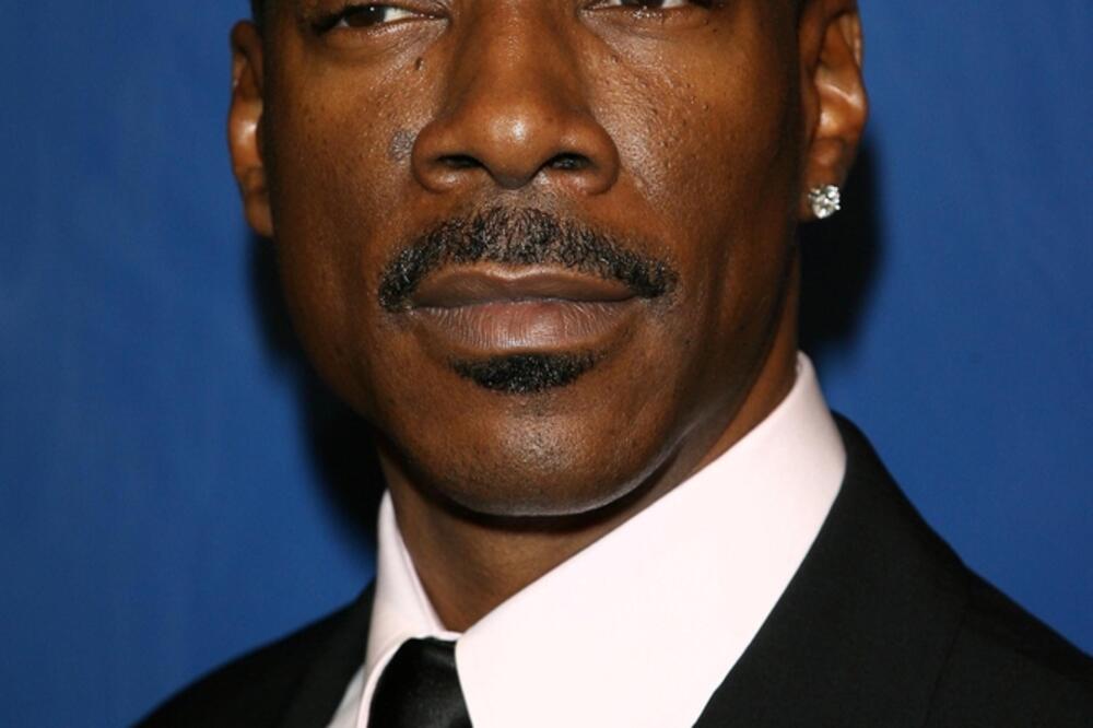 Edi Marfi, Foto: Shutterstock