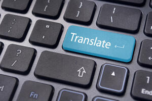 I Google priprema prevodilac u realnom vremenu