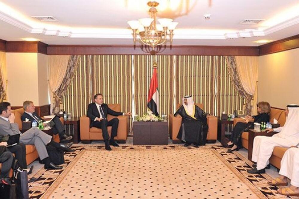 Ranko Krivokapić, Foto: Skupstina.me