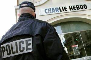 SAD: Bez pouzdanih informacija da je Al Kaida iza napada u Parizu