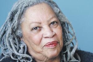 Intimna istorija crne Amerike