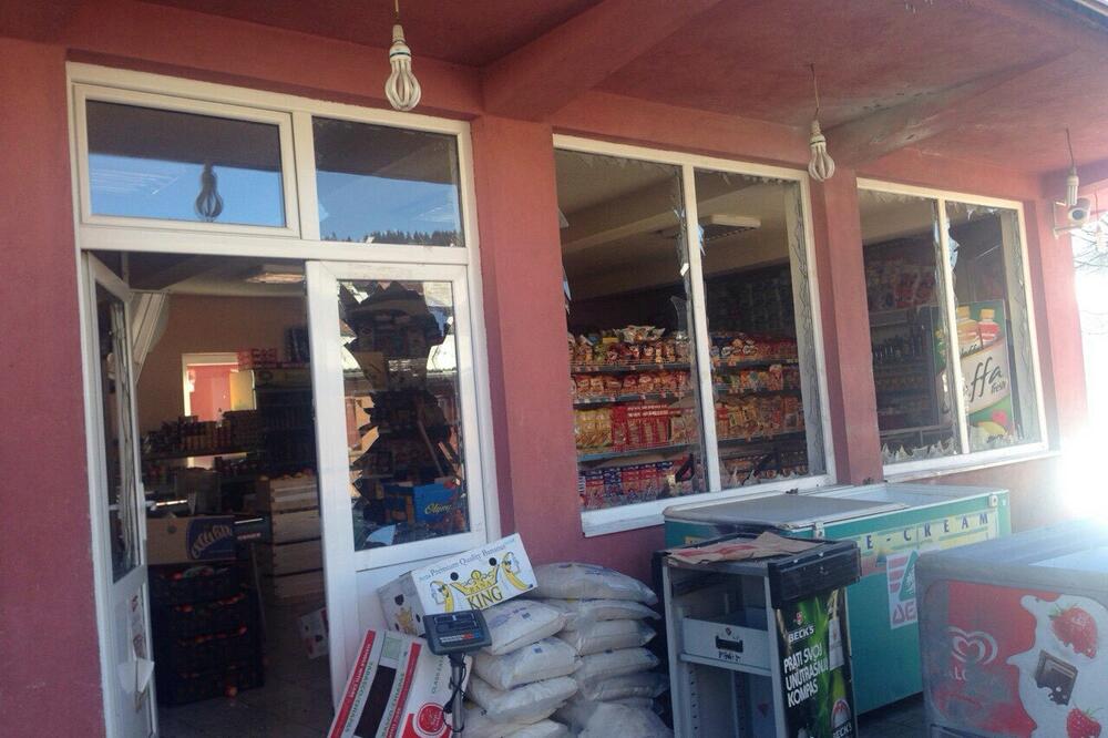 Izet Miško Muratović, Foto: Ferid Kujević