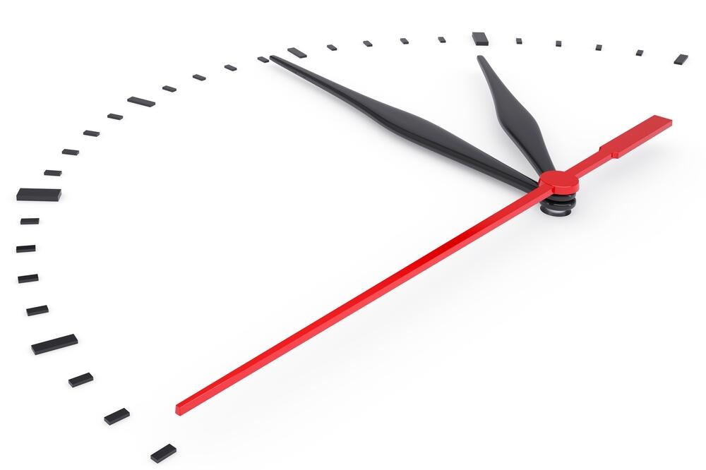 sat, Foto: Shutterstock.com