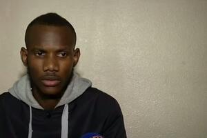 Francuska slavi Lasanu, heroja iz supermarketa