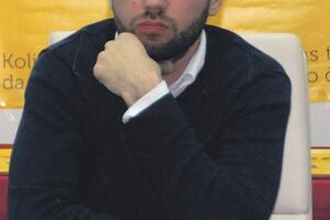 Jovović: Stav Avdagića potvrđuje kako u EU i NATO nijesu baš svi...