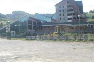 Vlada bi malo da oduzima imovinu