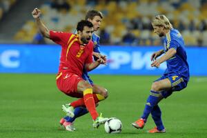 "Sokoli" i dalje 59. na svijetu