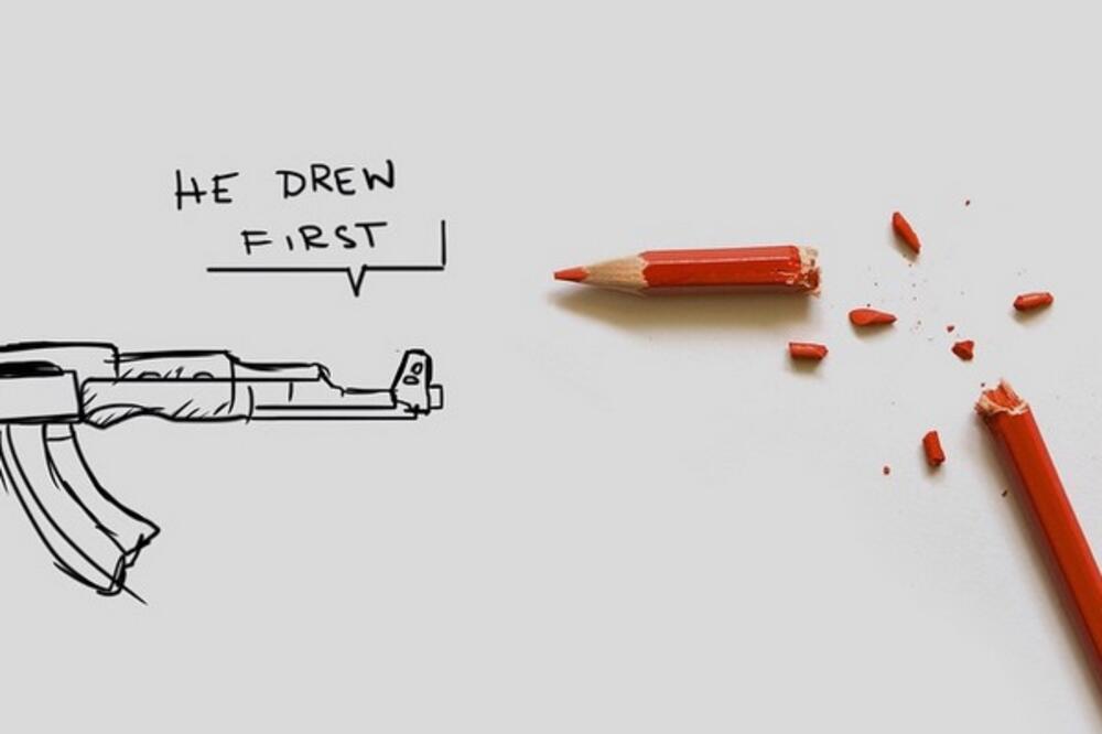 Rafael Manteso, Foto: Rafael Manteso