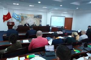 Tivat: Odbijen zahtjev opozicije za sazivanje vanredne sjednice SO