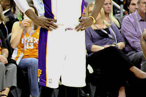 Hakim Vorik u Konjasporu