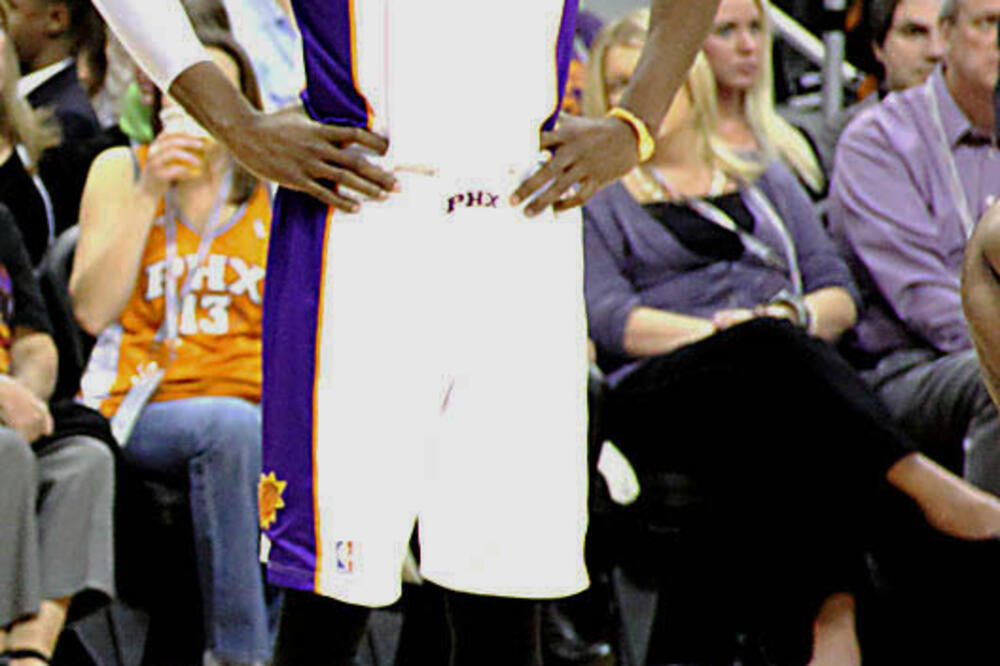 Hakim Vorik, Foto: Wikipedia.org