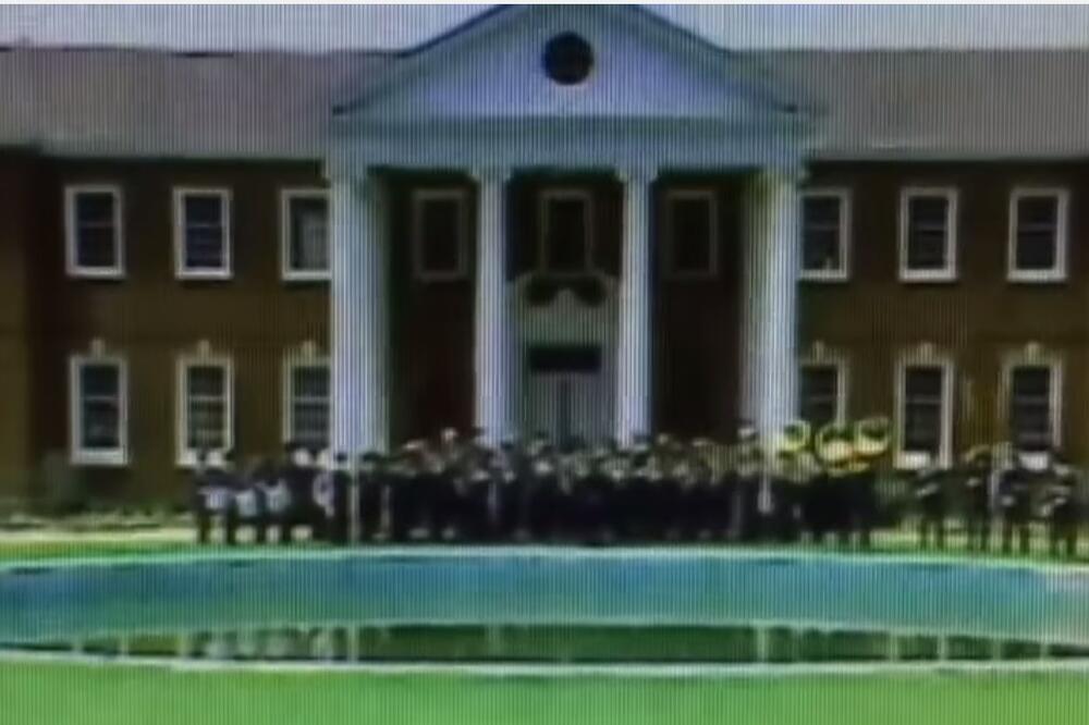 CNN smak svijeta, Foto: Screenshot (YouTube)