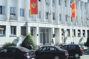 Ministarstvo finansija donijelo uputstvo o radu Državnog trezora