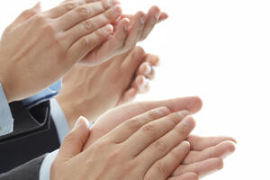 Nagrađen Muzej evropskih i mediteranskih civilizacija