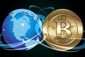 Hakeri ukrali bitkoine u vrijednosti od pet miliona dolara