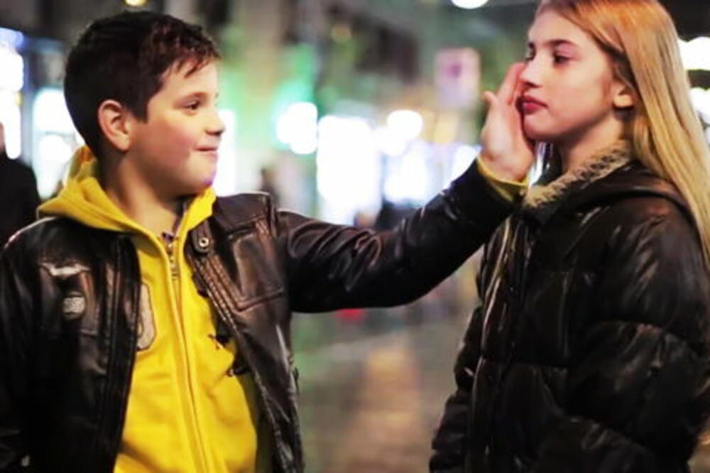 nasilje nad ženama, Foto: Screenshot (YouTube)