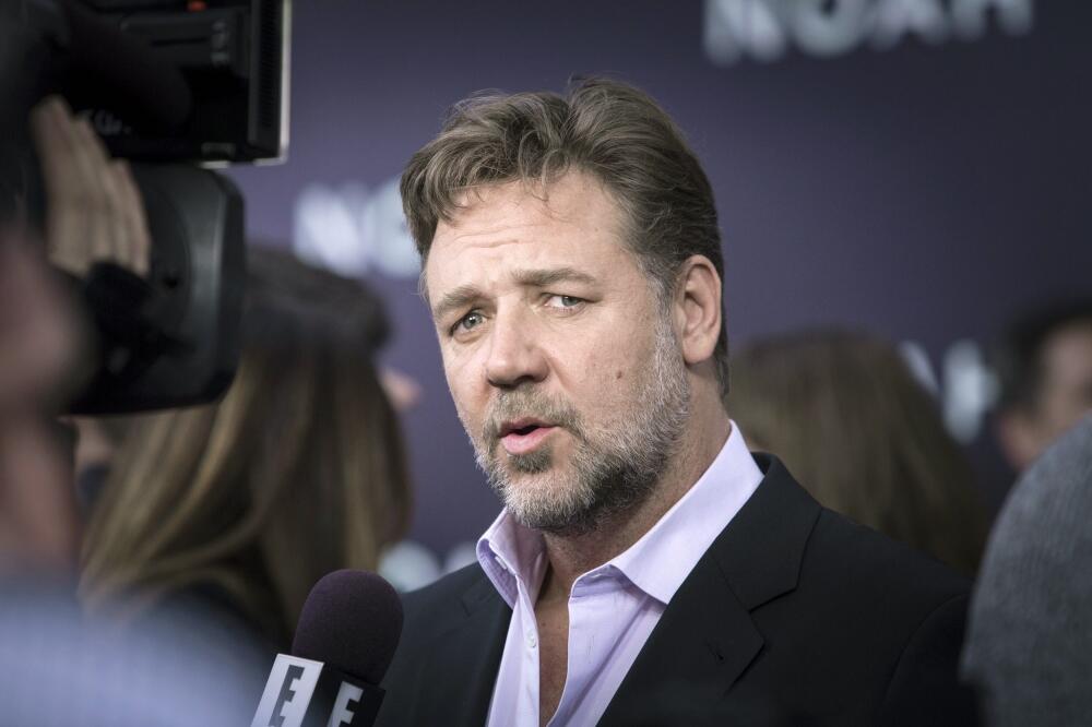 Rasel Krou, Foto: Reuters