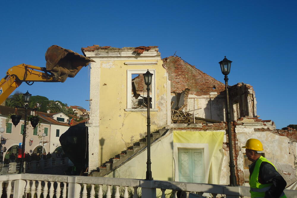 hotel Rudnik, Foto: Slavica Kosić