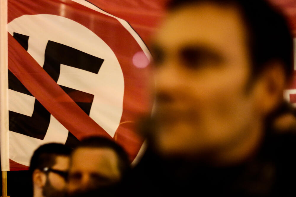 Njemačka islam, Foto: Beta/AP