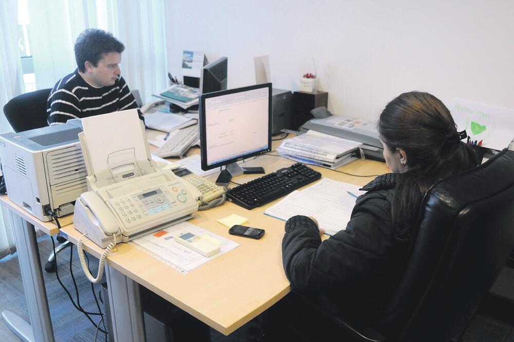 Montenegroberza, Foto: Boris Pejović