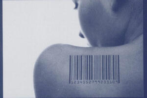 EU: Hitne mjere protiv švercera ljudi