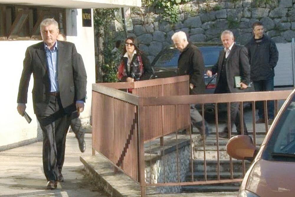 Izbor, Foto: Slavica Kosić