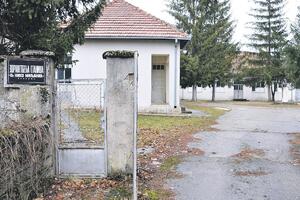 Kakav otac, takvi i sinovi