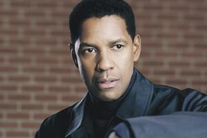 Denzelu Vošingtonu glavna uloga u filmu "The Equalizer"